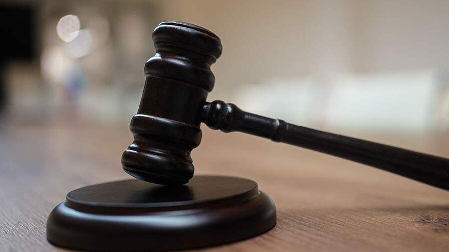    Фото: ИЗВЕСТИЯ/Анна Селина