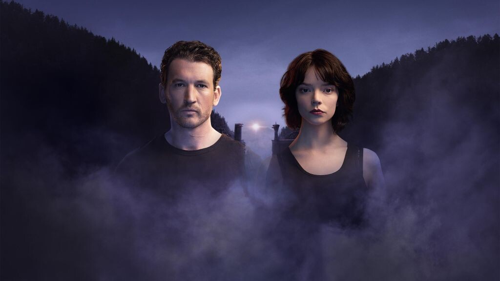 все изображения из открытых источников