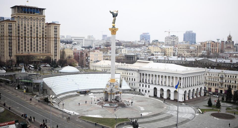    Nazar Furyk/ZUMAPRESS.com / www.globallookpress.com