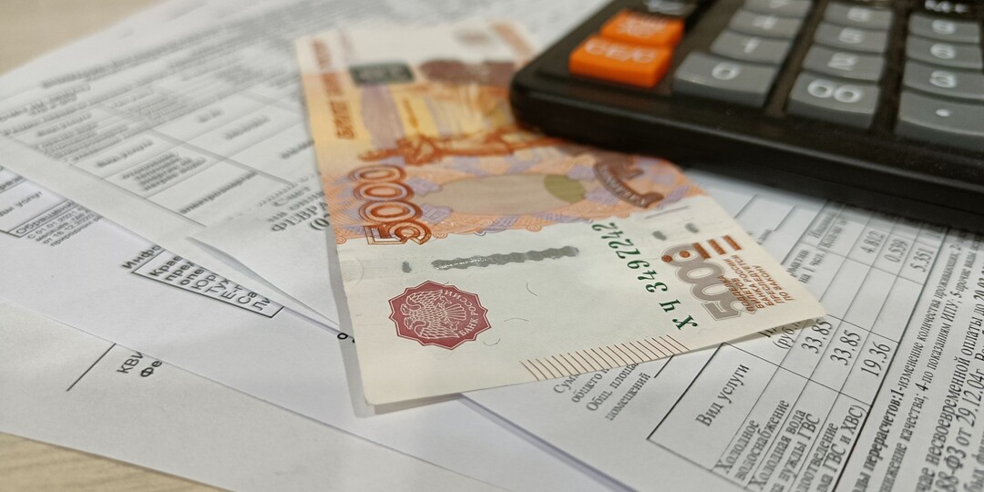 Пени за просрочку оплаты ЖКУ будут начислять с марта по-новому