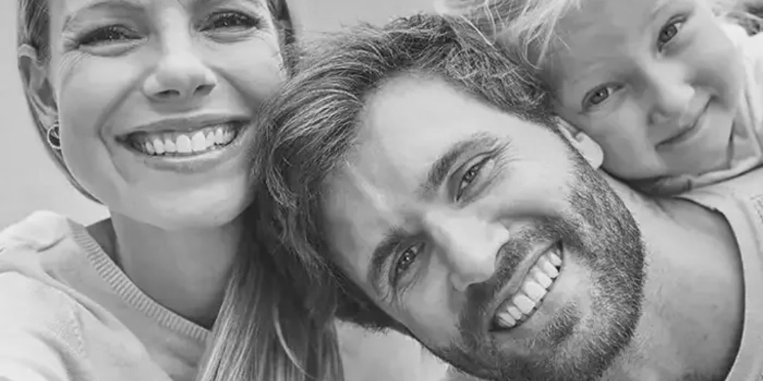 Почему женщина -это проблема ?