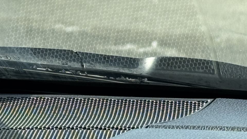 Я так поняла, этот вид нужен, в первую очередь, для того, чтобы не получилось чего-то вот такого