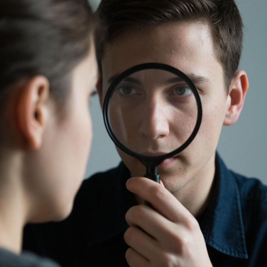 Сгенерировано ИИ