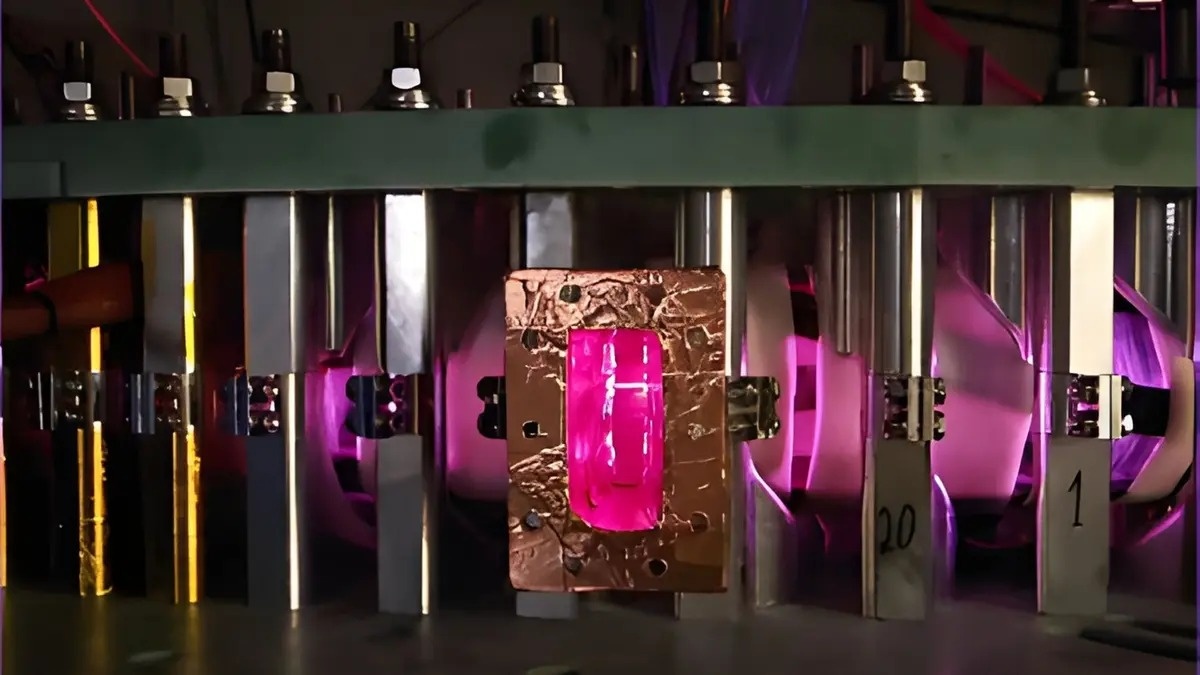 Фото: nT-Tao  📷
