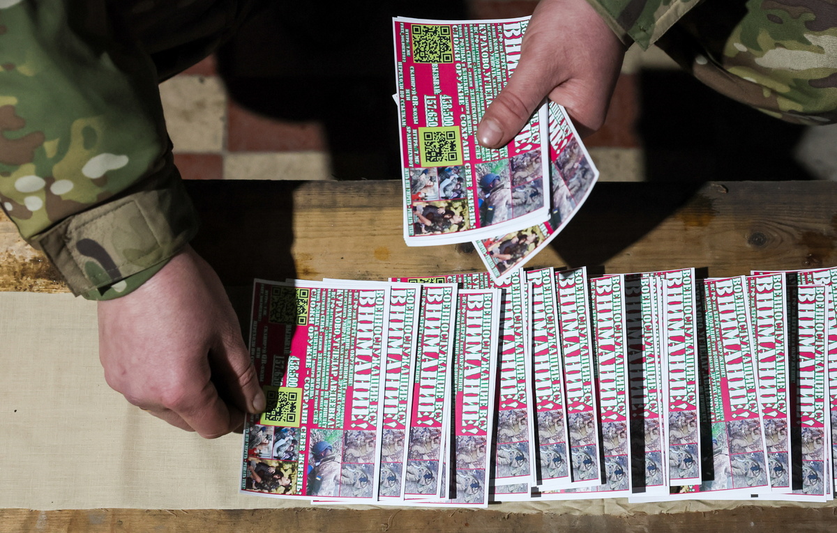 Дмитрий Ягодкин/ТАСС