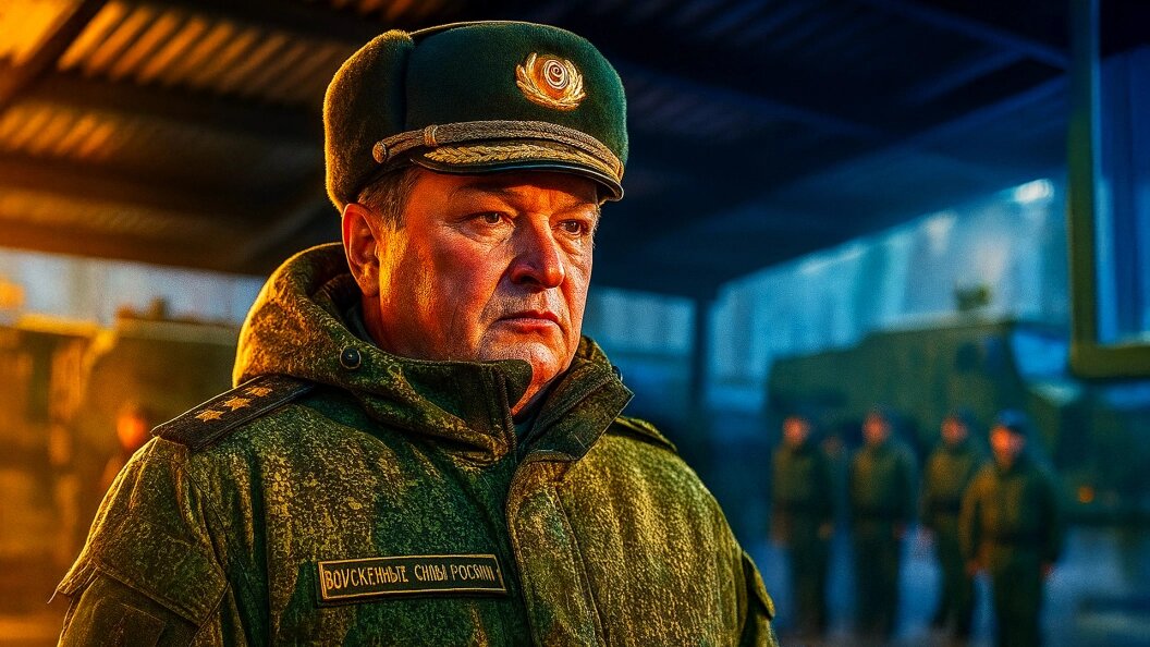    Коллаж Царьграда