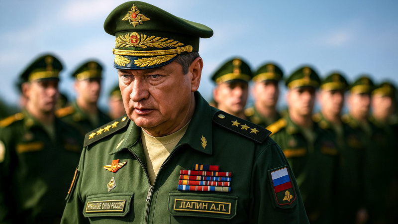    Коллаж Царьграда