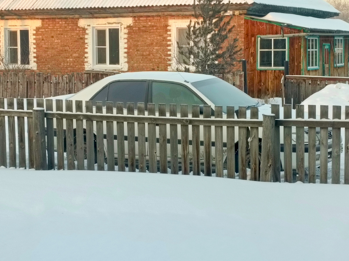 Коловая совсем. 😏