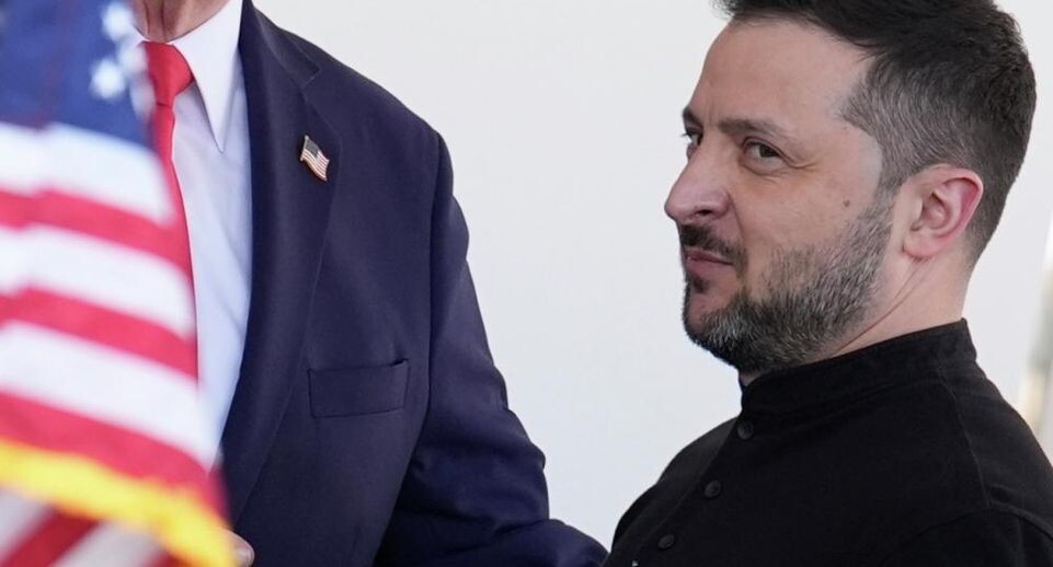    РИА «Новости»