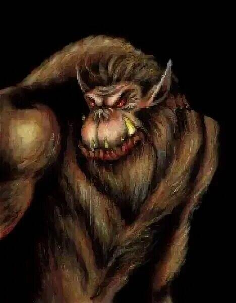 Автор не установлен. Изображение из открытых источников.