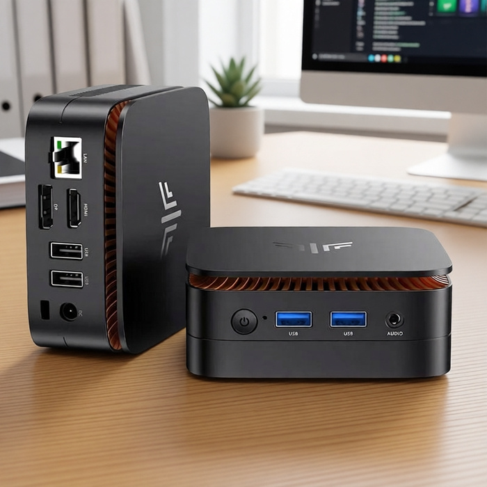 Мини-компьютер