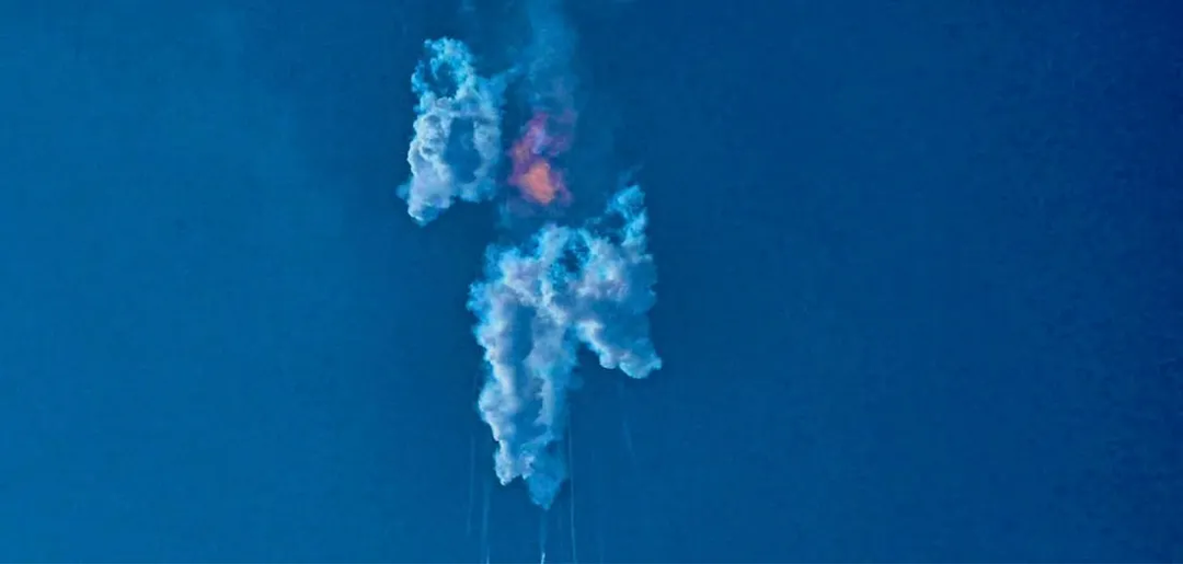 5 космических экспериментов, которые пошли катастрофически не так