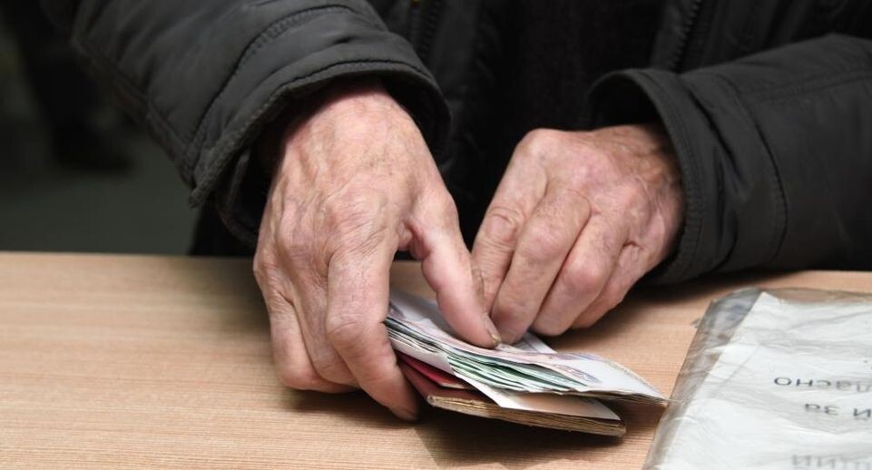    РИА «Новости»