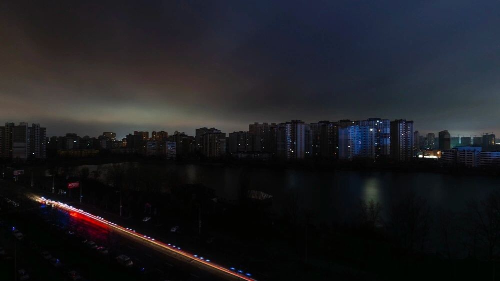    Фото: Sodel Vladyslav/Shutterstock/Fotodom