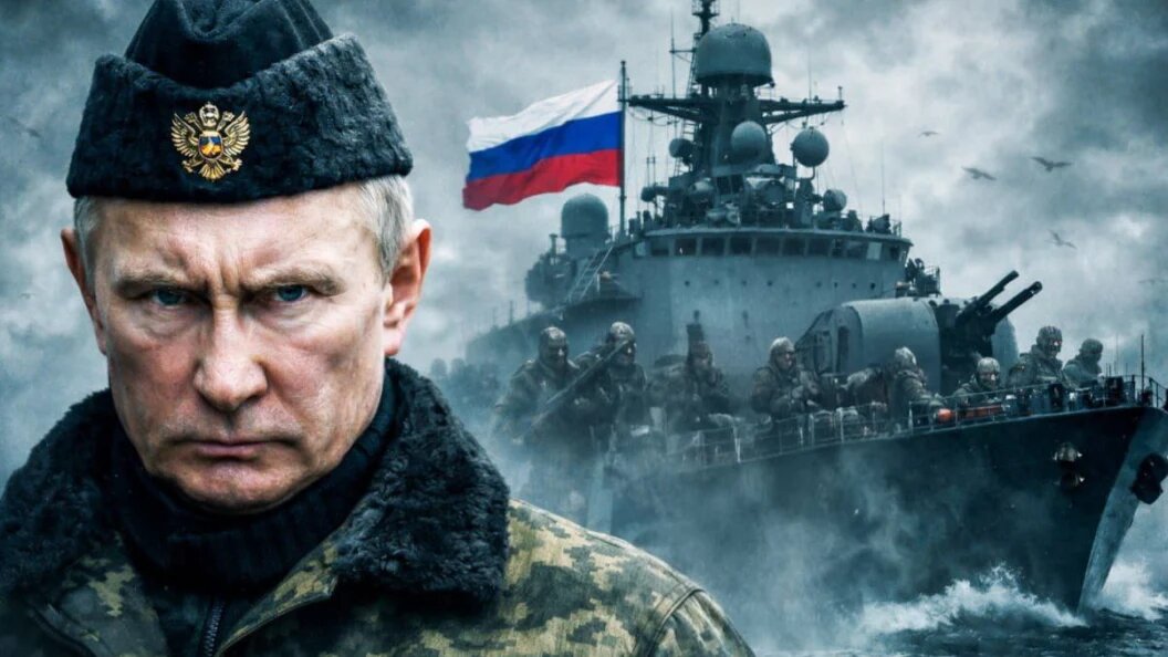    Фото: Коллаж Царьграда