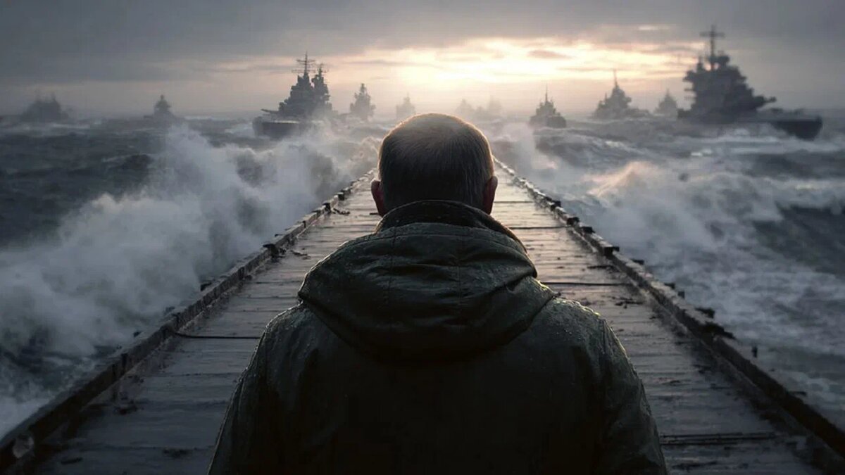    Фото: Коллаж Царьграда