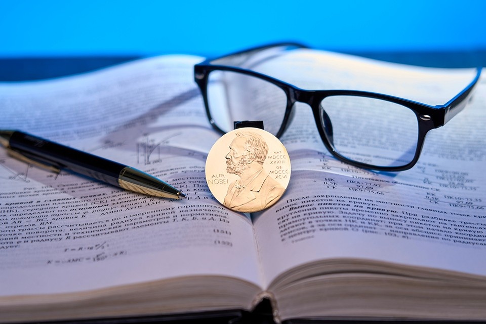    Фото: AntonSAN/Shutterstock/Fotodom