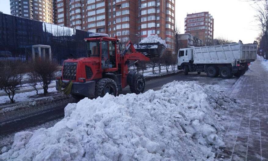    Источник фото: t.me/vl_sgt