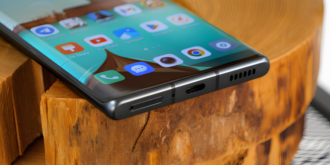 Рвут бенчмарки: 8 Лучших смартфонов с максимальной производительностью в 2026 году