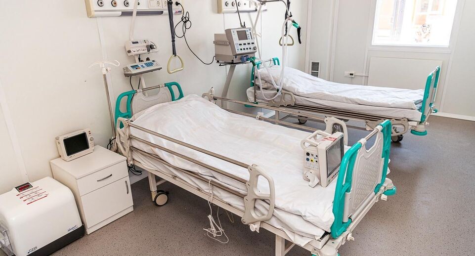    Xinhua / www.globallookpress.com