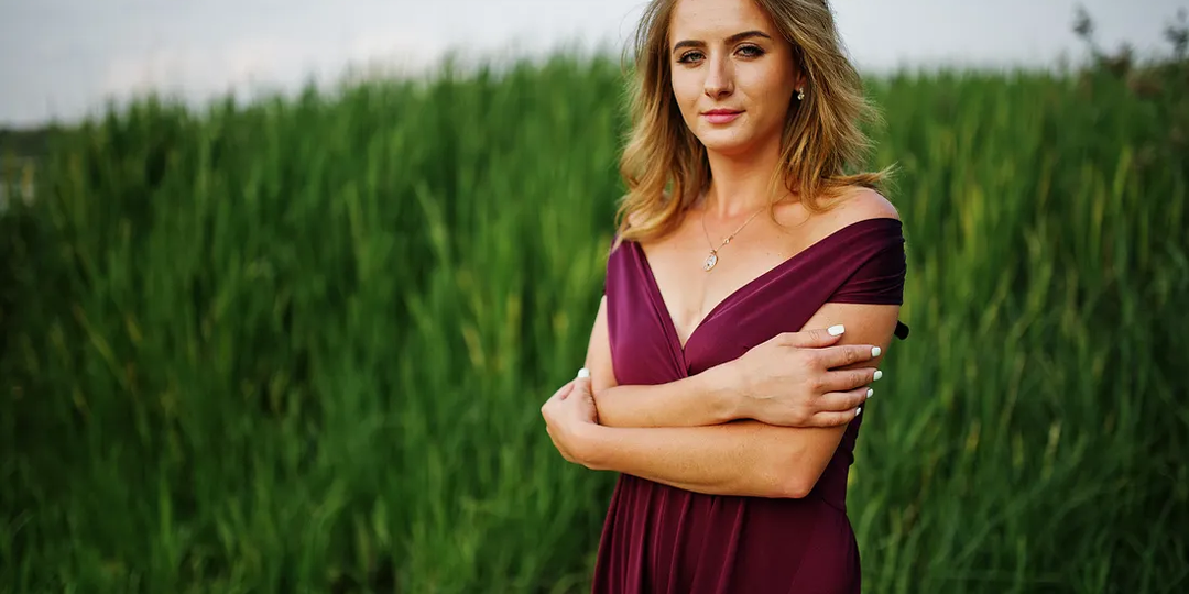 Я доверила ему свой секрет — и он унизил меня