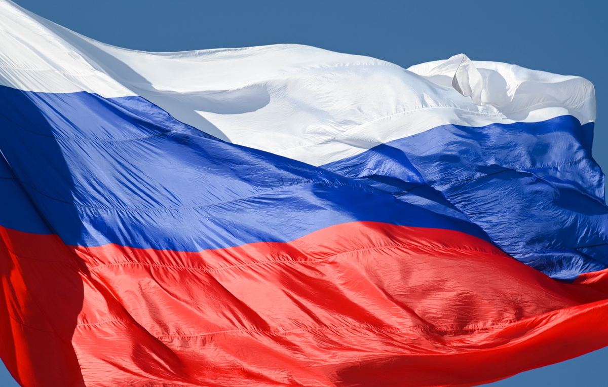 Игорь Онучин/ТАСС, архив