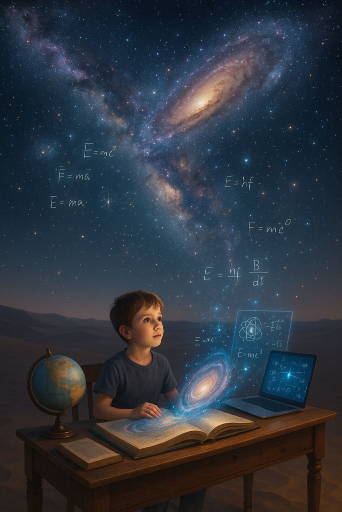 Источник: Pinterest