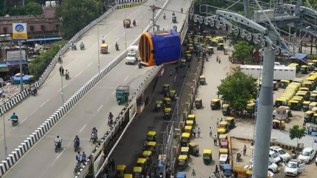 Фото: The times of India