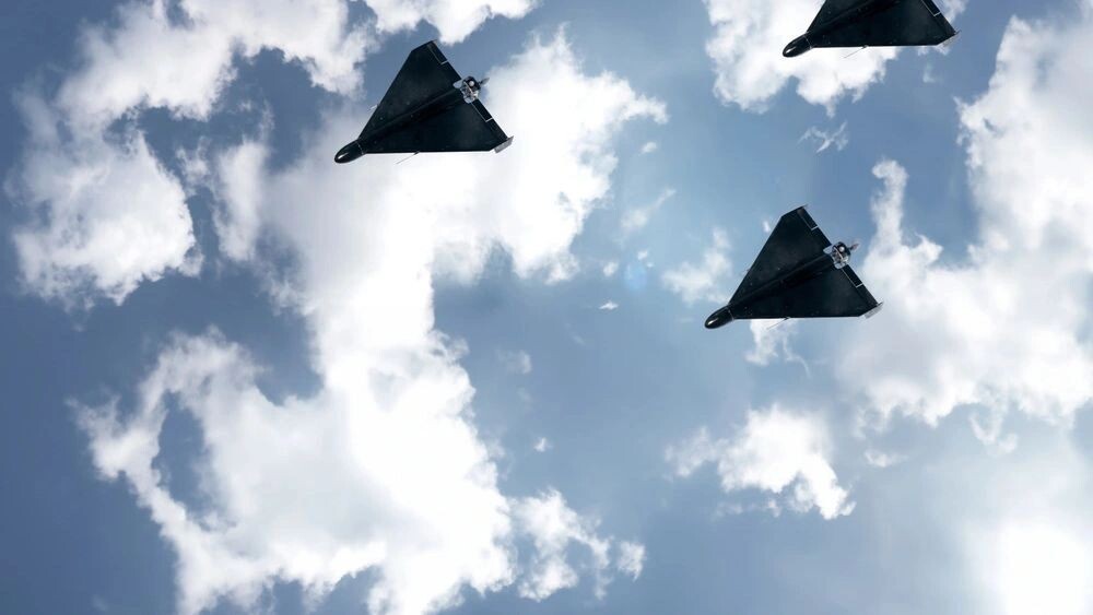    Фото: ivkovmark/Shutterstock/Fotodom