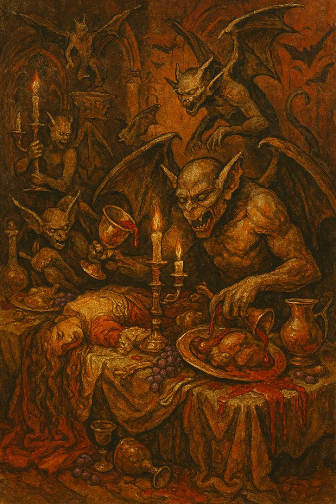 Источник: Pinterest