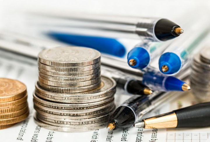 фото: pxhere.com