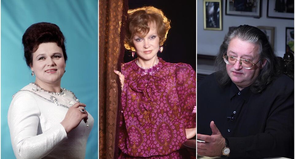    Igor Gnevashev/Russian Look/www.globallookpress.com/РИА «Новости»