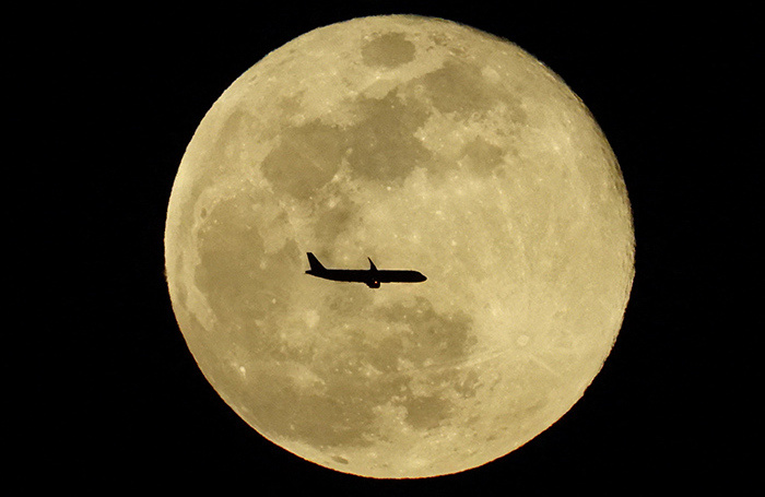    Reuters/Borja Suarez