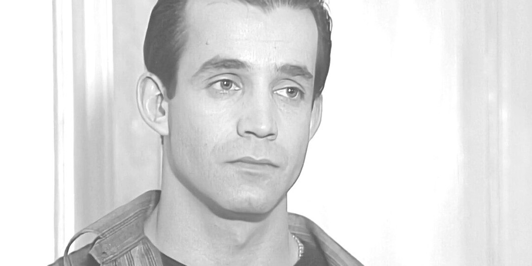 «Это не цензура, а здравый смысл»: Певцов — о том, почему наши ремейки такие плохие (и что с этим делать)