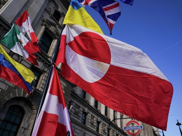    © AP Photo / Alberto Pezzali