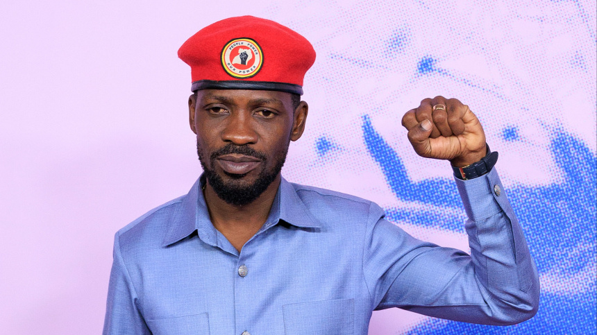    Фото: www.globallookpress.com/Javier Rojas