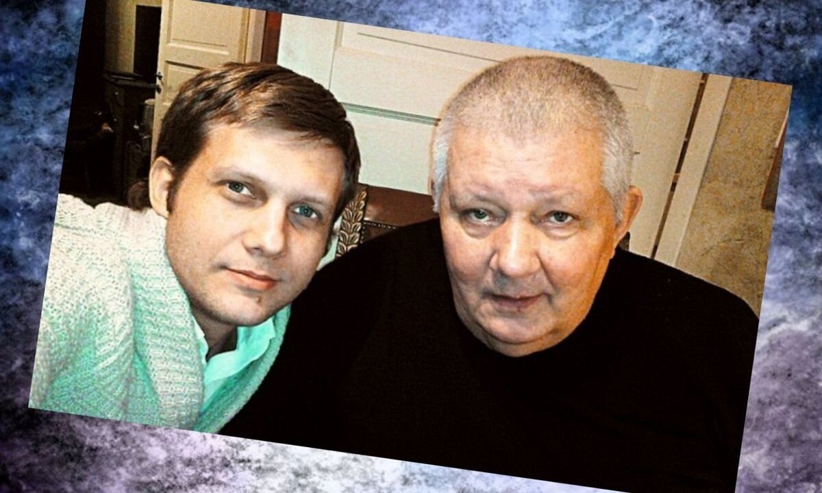 Изображение взято из открытого источника