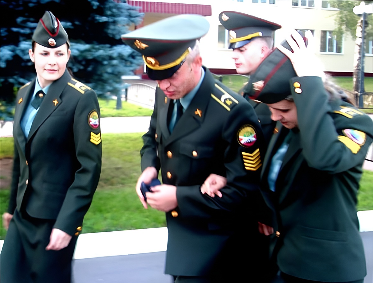 Фото для иллюстрации