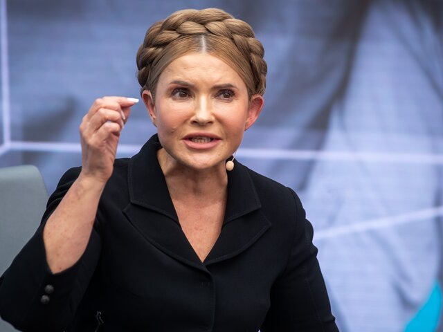    Фото: ТАСС/EPA/JOSE SENA GOULAO