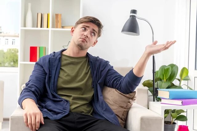    Какой смысл и продолжение пословицы «Что не делается — все к лучшему»?