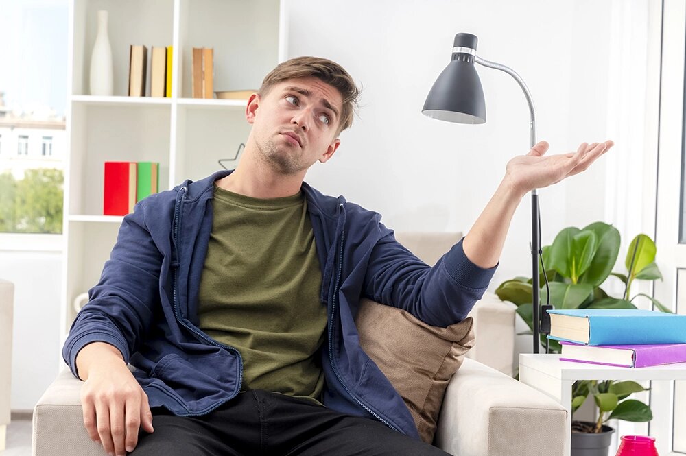    Фото: freepik.com