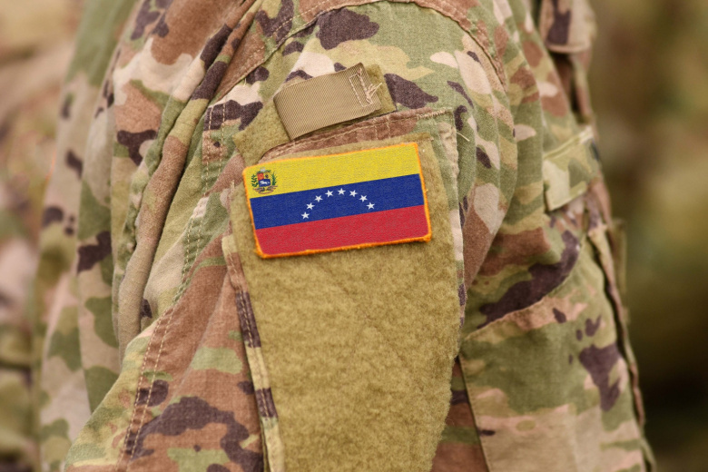    Shutterstock/FOTODOM