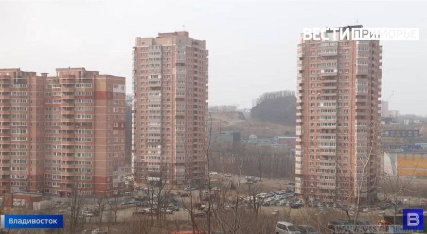    Источник фото: