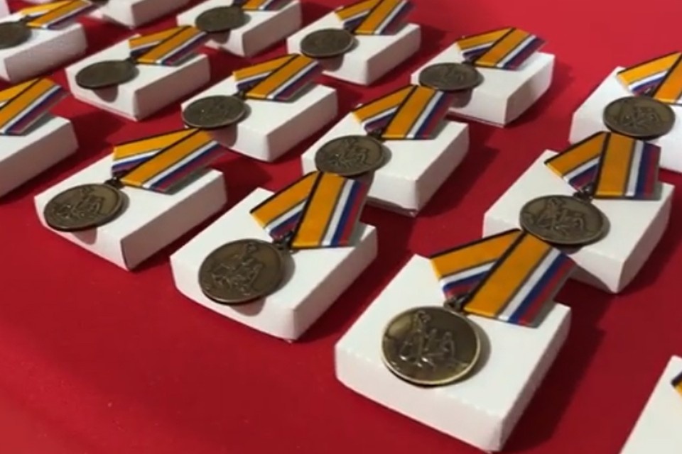    Фото: скриншот