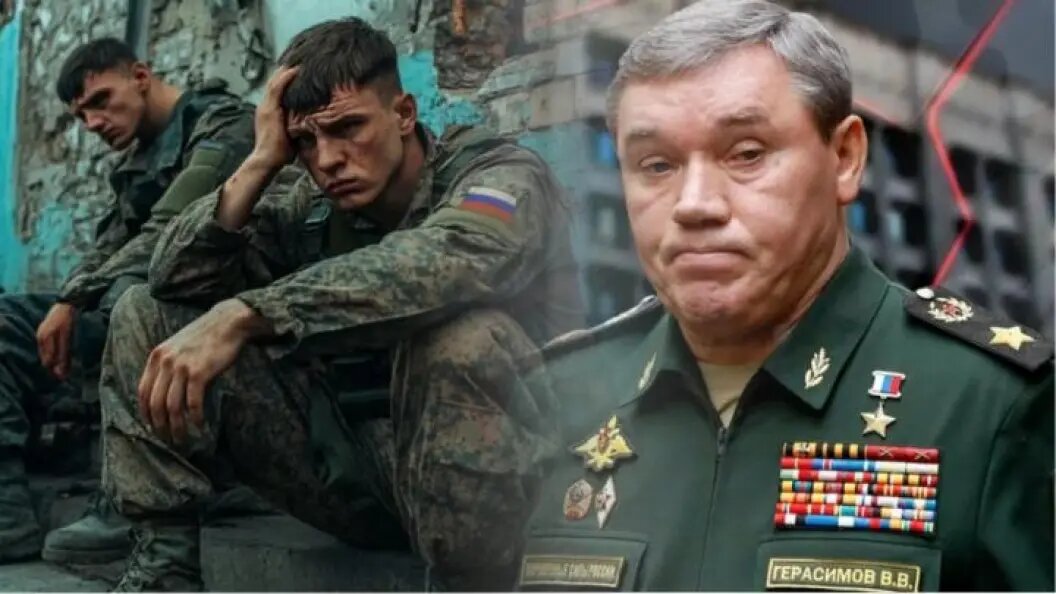    Коллаж Царьграда