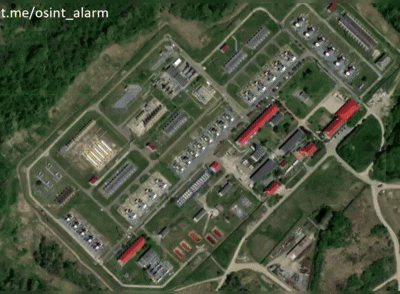    Видео с украинских каналов