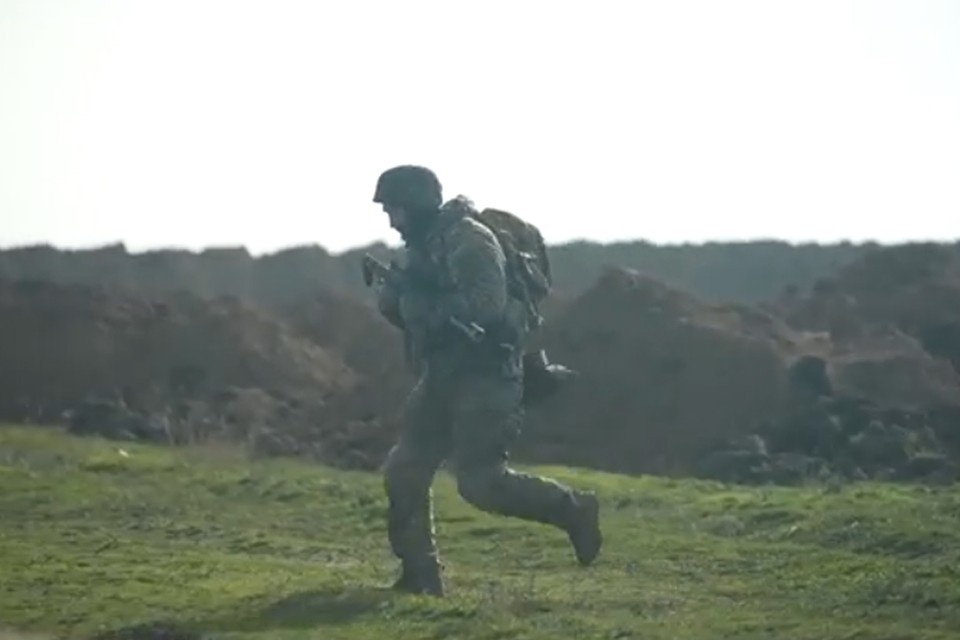    Фото: скриншот