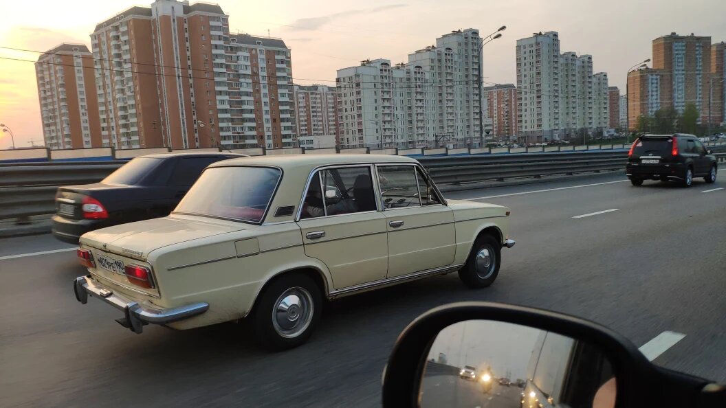    Фото: Царьград