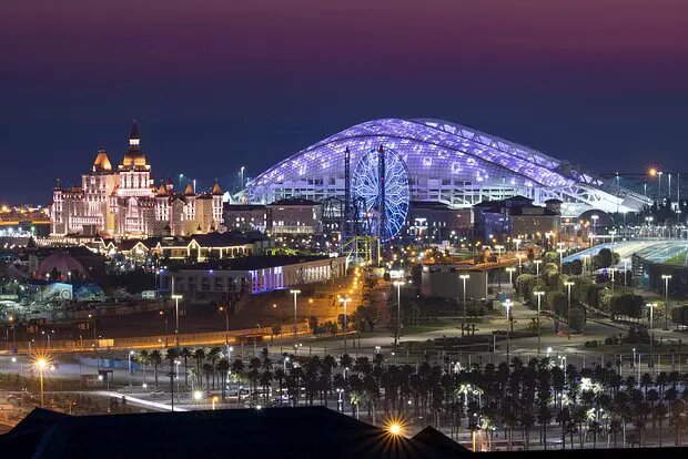    Фото: lenta.ru Павел Евсеев