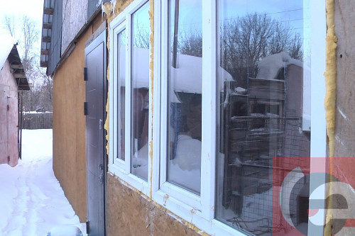    Фото: Прецедент